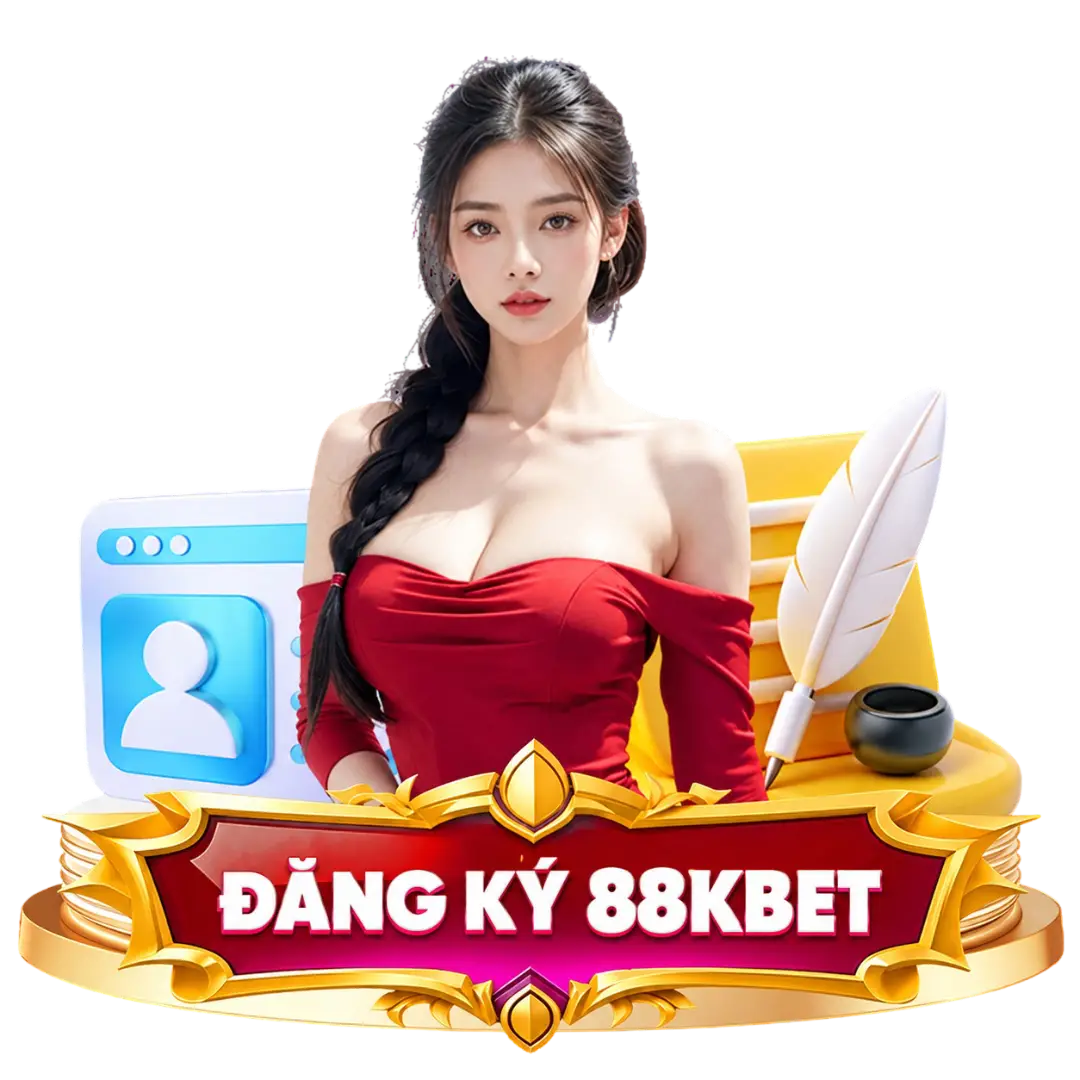 banner đăng ký 88kbet