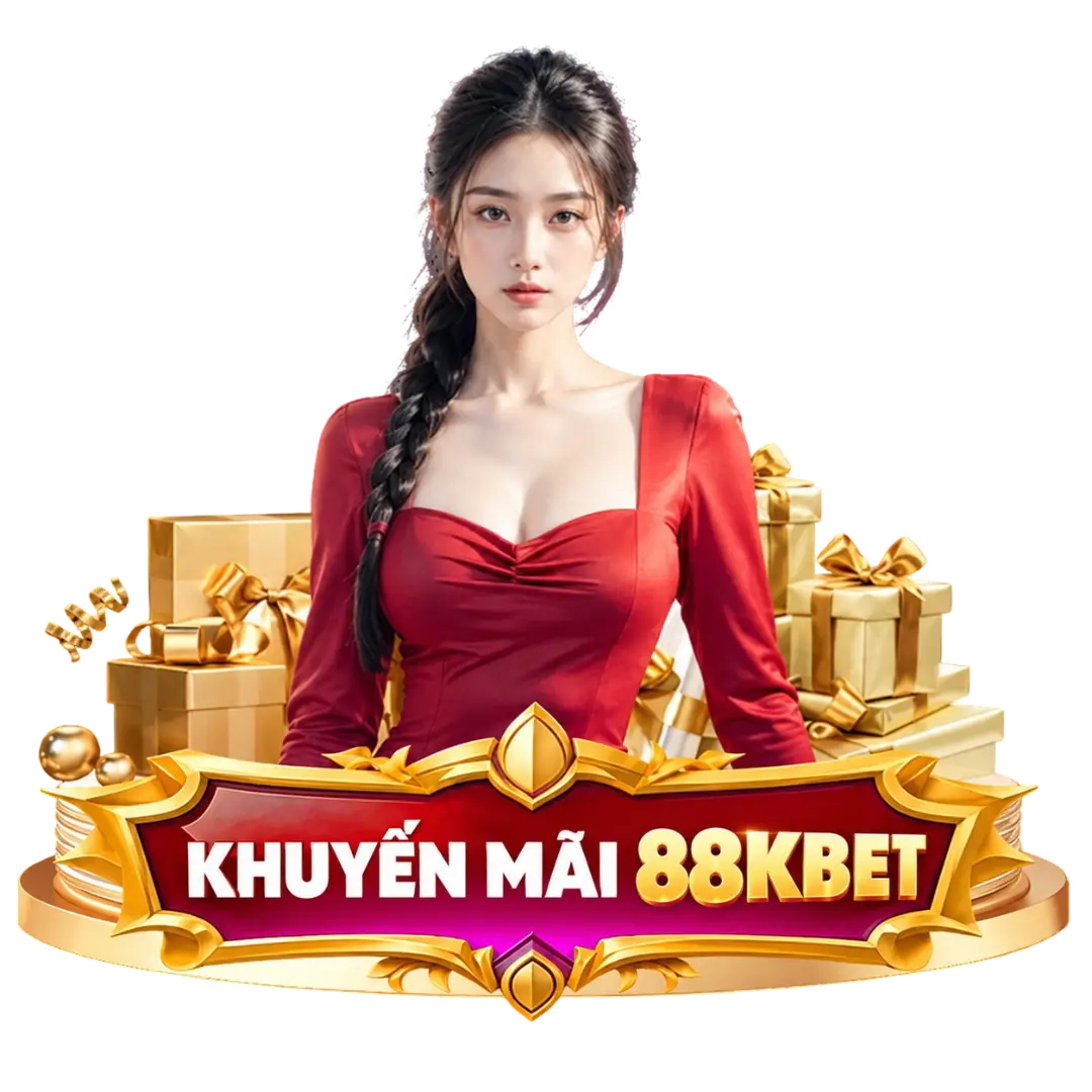 banner khuyến mãi 88kbet