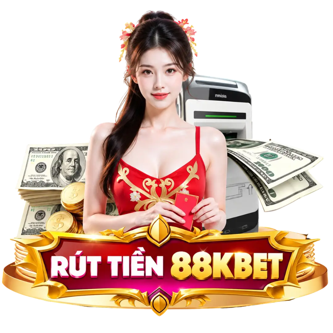 banner rút tiền 88kbet